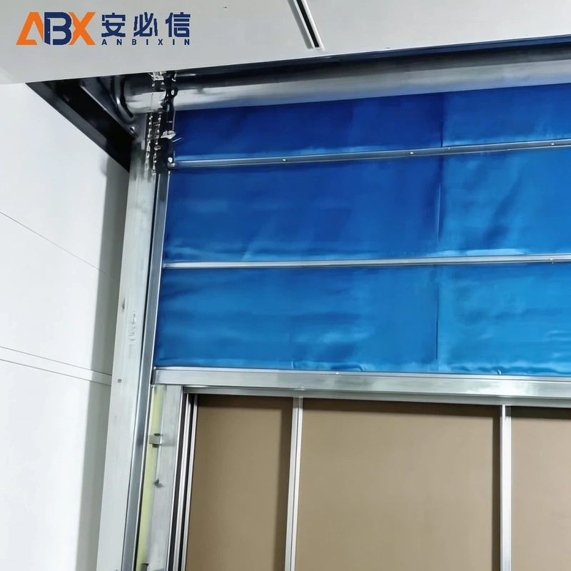 林芝市登车桥